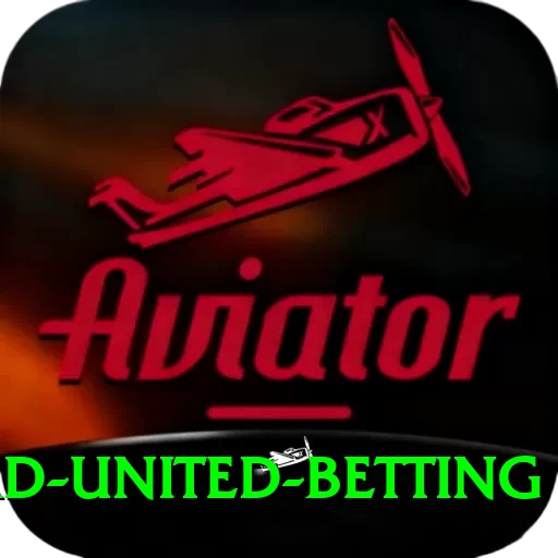 islamabad united betting Deluxe Edition v5.1.1 - 2