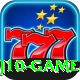 J10 Game Master v2.5.0