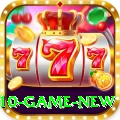 J10 Game Game Super v2.2.5