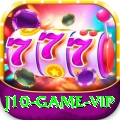 j10 game - Master Edition v1.8.5