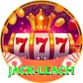 jack leach VIP Edition v3.9.9