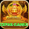 jackpak games Turbo Pro v1.9.4