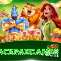 jackpakgames Apps (Tools & Injectors) Gold vv1.2.5