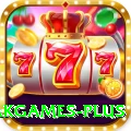 jackpakgames Games (Casino & Earning) Max v4.3.9