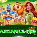 jackpakgames Prime Latest v1.9.9