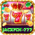 jackpot 777 Pro Max v3.5.7