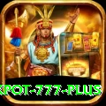 jackpot 777 Legend APK v1.2.4