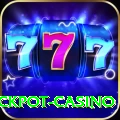 jackpot casino Games (Casino & Earning) Ultimate v1.5.0