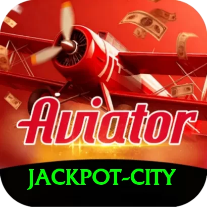 jackpot city Elite Pro v3.7.1 - 2