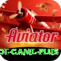 jackpot game Super APK v3.3.5