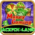 jackpot land Plus v4.8.3