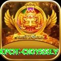 jackpot odyssey Apps (Tools & Injectors) Premium vv1.8.9