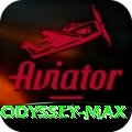 jackpot odyssey Gaming Deluxe