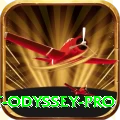 jackpot odyssey VIP v2.0.9