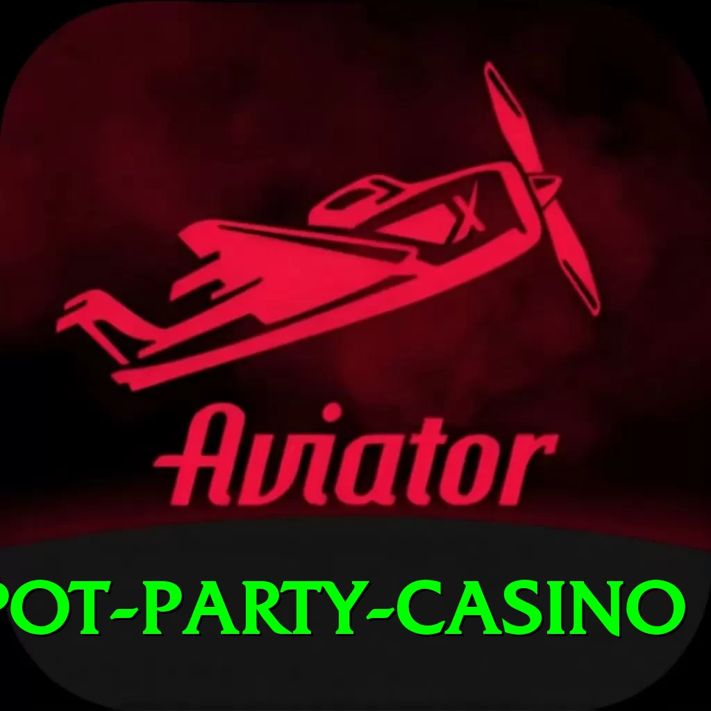 jackpot party casino Plus Edition v2.6.5 - 2