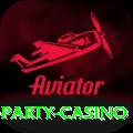 jackpot party casino Plus Edition v2.6.5