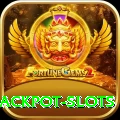 jackpot slots Pro v1.5.0
