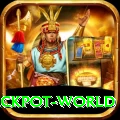 Jackpot World Ultimate Pro vv2.5.2
