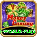 Jackpot World Turbo vv4.5.9