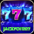 jackpot007 Master Pro vv3.1.9