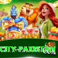 JackpotCity Pakistan Turbo v3.4.2