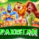 JackpotCity Pakistan Turbo v3.4.2