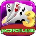 Jackpotland Premium v1.6.0
