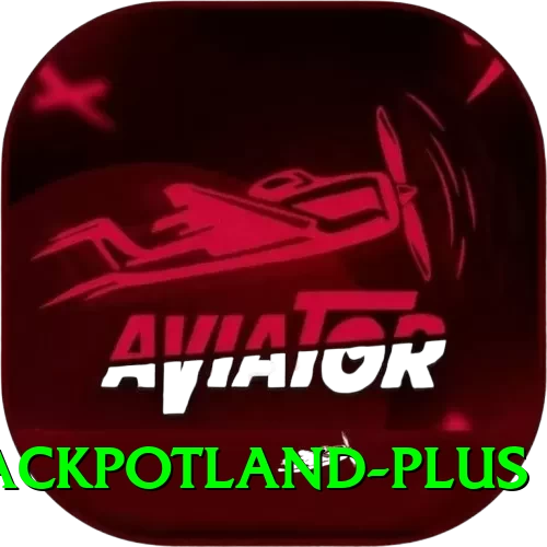 jackpotland Pro Edition v4.7.6 - 2