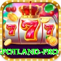 jackpotland Gold Pro v3.4.8