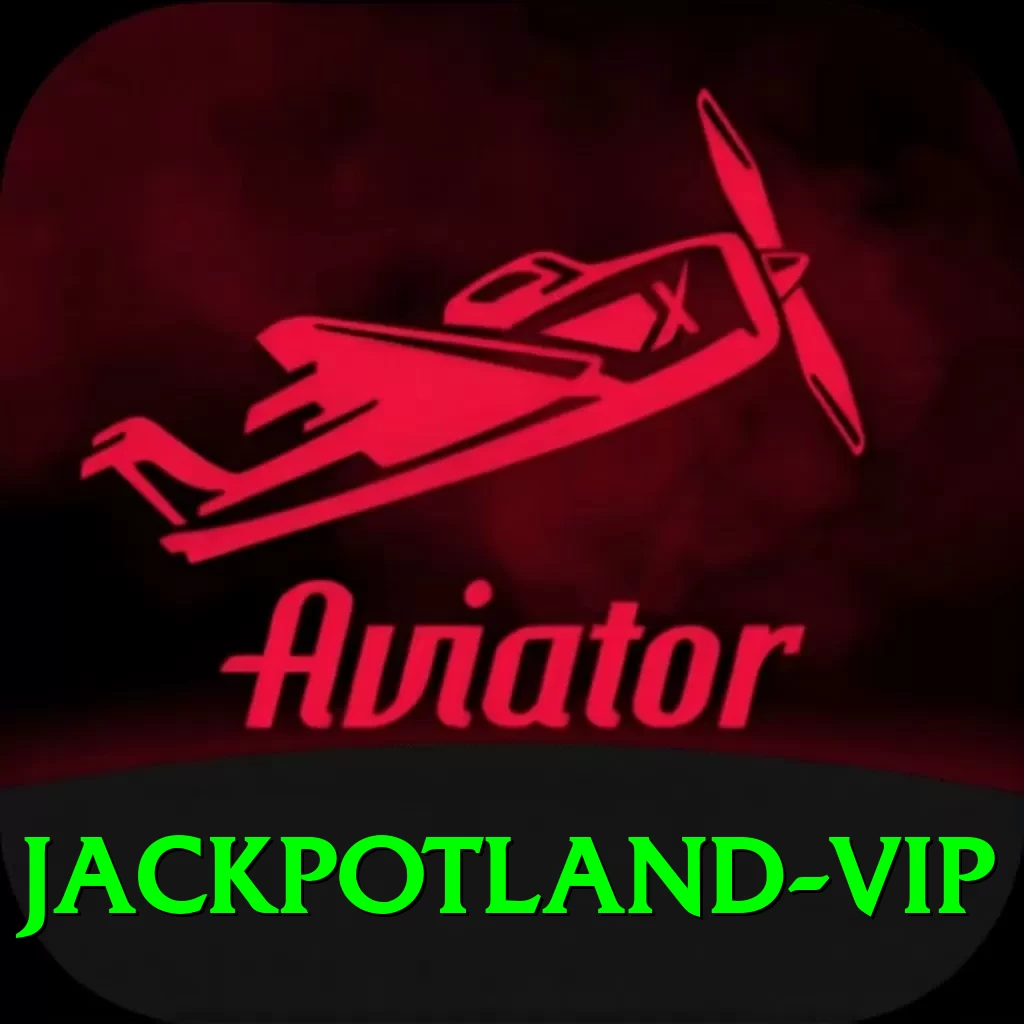 jackpotland Casino Official v4.3.6 - 2