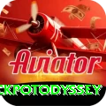 jackpotodyssey Games (Casino & Earning) Plus v3.1.2