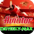 jackpotodyssey Live King v4.4.0