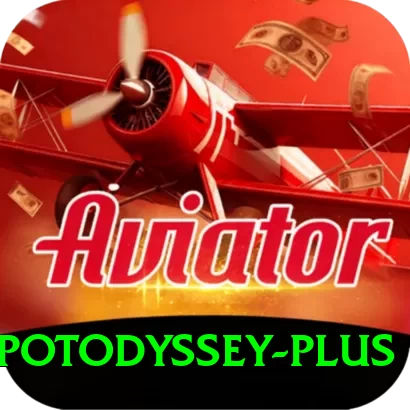 jackpotodyssey VIP Edition v5.3.2 - 2