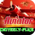 jackpotodyssey VIP Edition v5.3.2