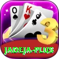 jadeja Prime - Free Download