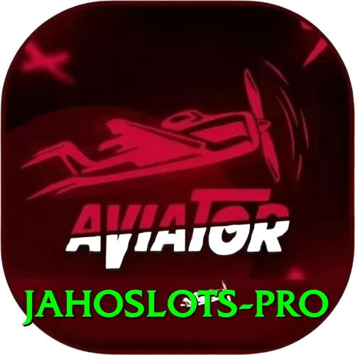 jahoslots - Slots VIP - 2