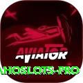 jahoslots - Slots VIP