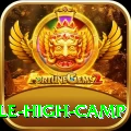 jaljale high camp Plus v5.0.3