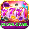 jalwa game Premium Plus vv1.8.1