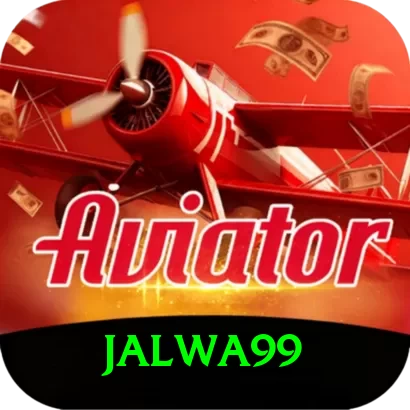jalwa99 Plus Edition v5.9.6 - 2