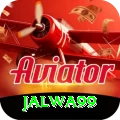jalwa99 Plus Edition v5.9.6