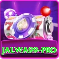 jalwa99 Casino Extreme v4.3.4