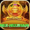 james neesham Pro Max v5.4.0