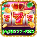 jami777 - VIP Super