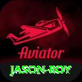 jason roy Pro v5.8.5