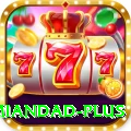 javed miandad Jackpot King v2.4.0