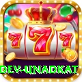 jaydev unadkat VIP v3.9.5