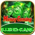 Jeekho Game Plus v1.9.0
