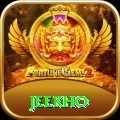 jeekho Apps (Tools & Injectors) Deluxe v1.4.6