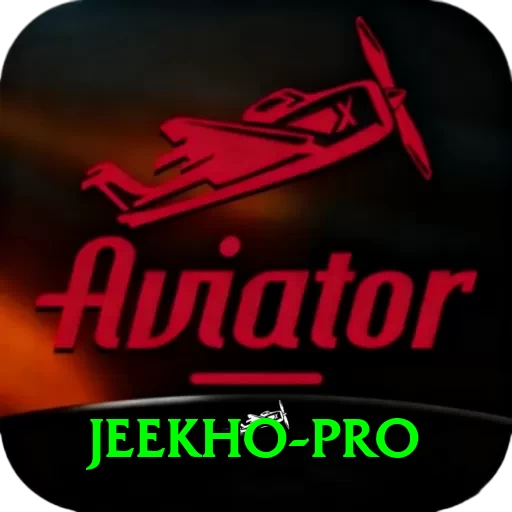 jeekho Casino Official v1.5.6 - 2